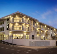 Quest Townsville On Eyre - Accommodation Batemans Bay