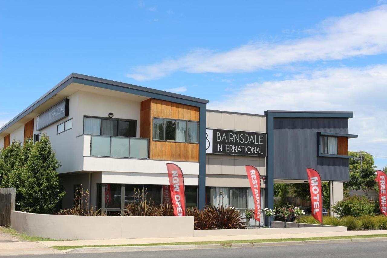 Agnes VIC Accommodation Batemans Bay