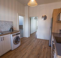 The Riversleigh - Accommodation Batemans Bay