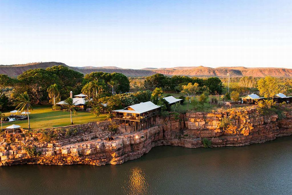  Accommodation Batemans Bay