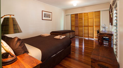 Emma Gorge At El Questro Wilderness Park - Accommodation Batemans Bay 2