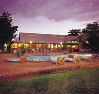 Kimberley Hotel - Accommodation Batemans Bay