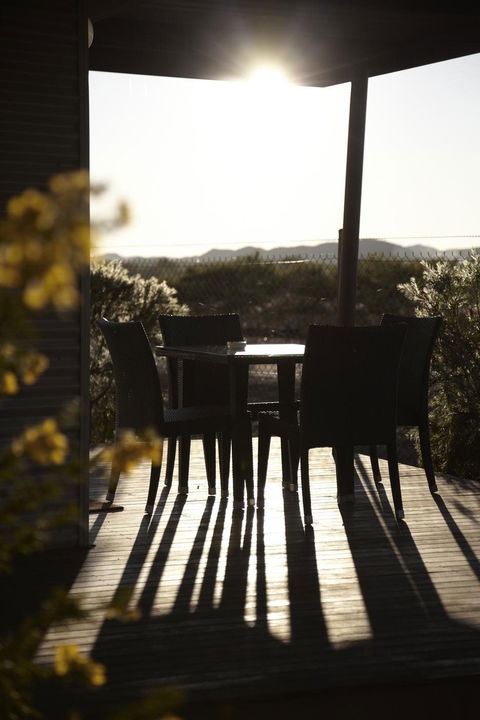 Kimberley Hotel - Accommodation Batemans Bay 1