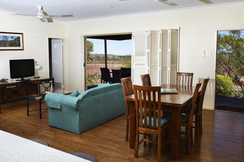 Kimberley Hotel - Accommodation Batemans Bay 2