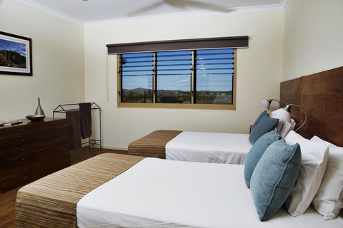 Kimberley Hotel - Accommodation Batemans Bay 3