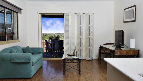 Kimberley Hotel - Accommodation Batemans Bay 5