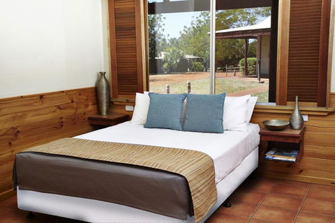 Kimberley Hotel - Accommodation Batemans Bay 6