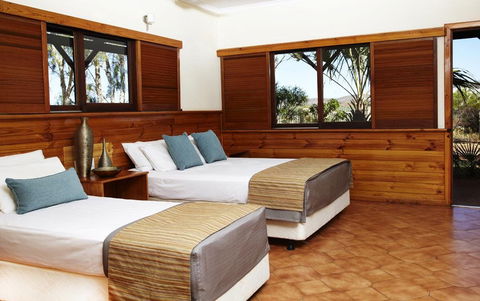 Kimberley Hotel - Accommodation Batemans Bay 7