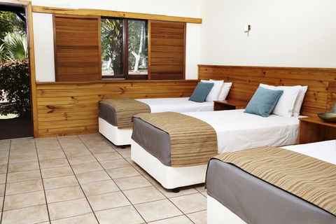 Kimberley Hotel - Accommodation Batemans Bay 9