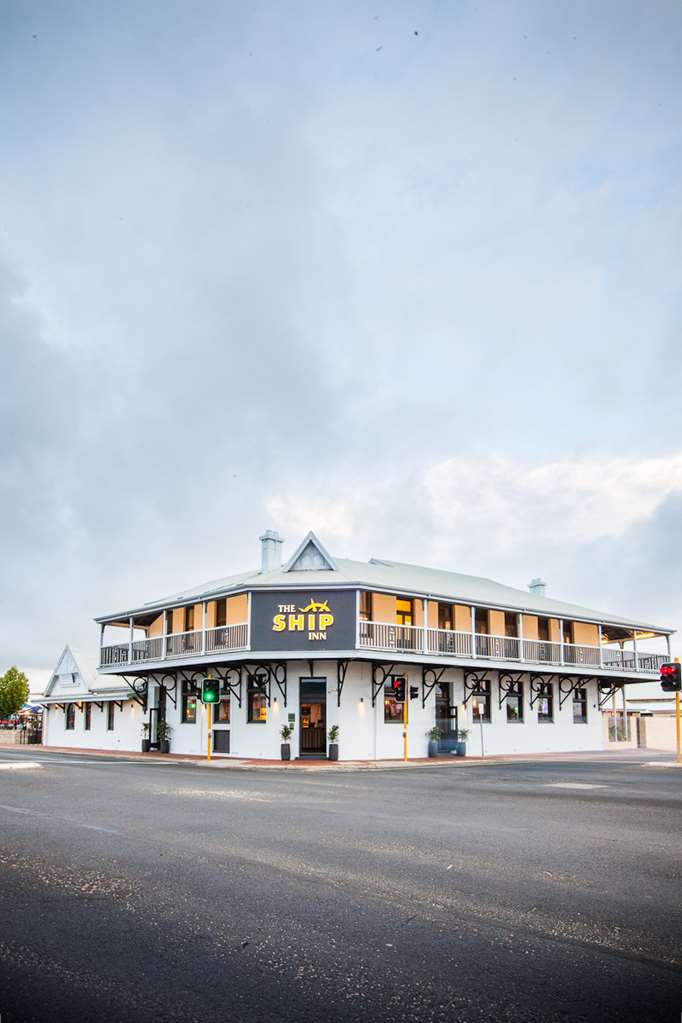 Hithergreen WA Accommodation Batemans Bay