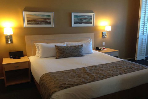 Ramada Hotel & Suites Ballina - Accommodation Batemans Bay 6