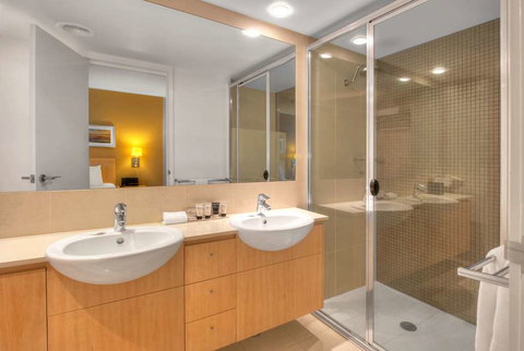 Ramada Hotel & Suites Ballina - Accommodation Batemans Bay 7