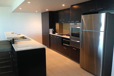 Ramada Hotel & Suites Ballina - Accommodation Batemans Bay 12
