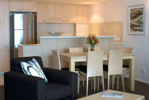 Ramada Hotel & Suites Ballina - Accommodation Batemans Bay 13