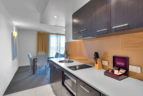Ramada Hotel & Suites Ballina - Accommodation Batemans Bay 16