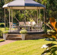 Ballina Beach Resort - Accommodation Batemans Bay