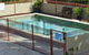 Chaparral Motel - thumb 6