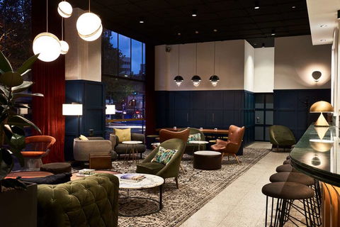 Veriu Central - Accommodation Batemans Bay 2