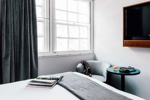 Veriu Central - Accommodation Batemans Bay 3