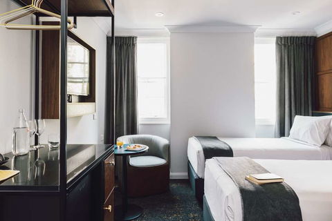 Veriu Central - Accommodation Batemans Bay 4