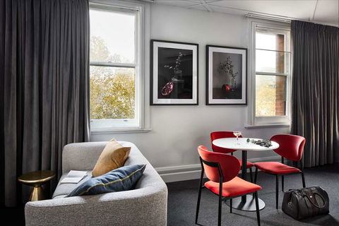 Veriu Central - Accommodation Batemans Bay 9