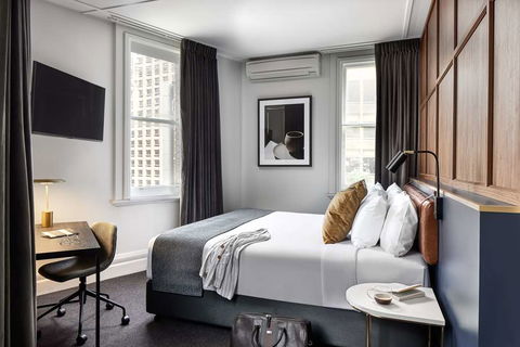 Veriu Central - Accommodation Batemans Bay 10