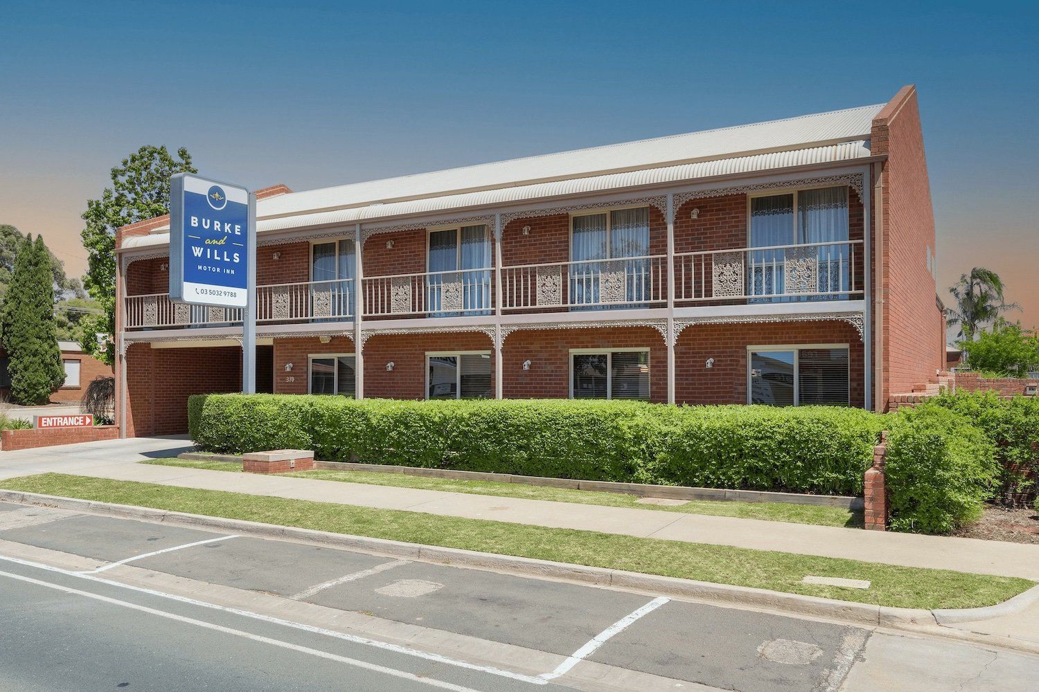 Arcadia South VIC Accommodation Batemans Bay