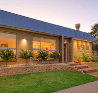 Quality Inn Swan Hill - Accommodation Batemans Bay