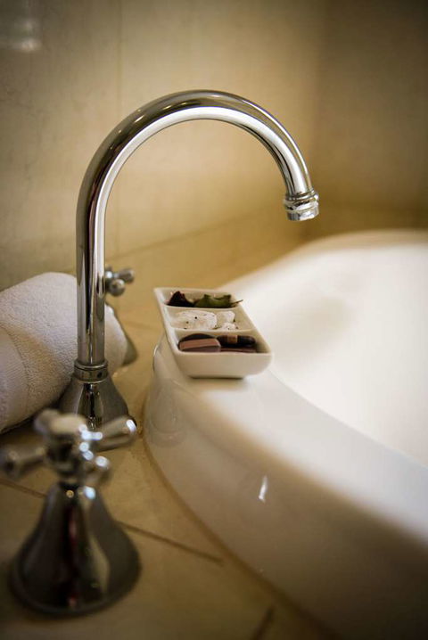 Rydges Kalgoorlie Resort & Spa - Accommodation Batemans Bay 16