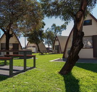 Discovery Parks Boulder - Accommodation Batemans Bay