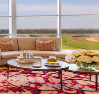 The William Inglis - MGallery by Sofitel - Accommodation Batemans Bay