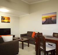 Direct Hotels - Villas On Rivergum - Accommodation Batemans Bay