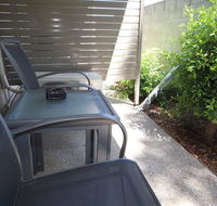 Route 66 Motor Inn - Accommodation Batemans Bay