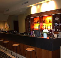 Swan Hill Resort - Accommodation Batemans Bay