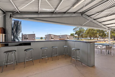 Discovery Parks Lake Bonney - Accommodation Batemans Bay 0