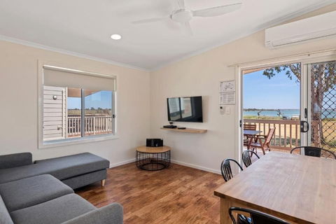 Discovery Parks Lake Bonney - Accommodation Batemans Bay 3