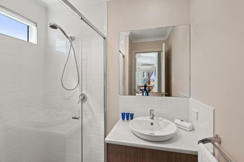 Discovery Parks Lake Bonney - Accommodation Batemans Bay 4