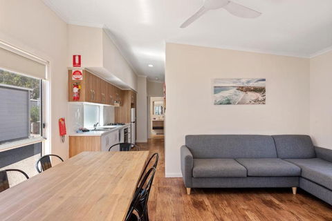 Discovery Parks Lake Bonney - Accommodation Batemans Bay 5
