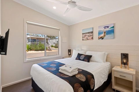 Discovery Parks Lake Bonney - Accommodation Batemans Bay 6