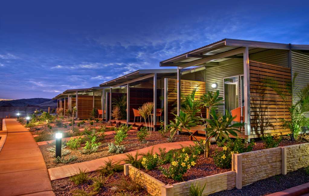  Accommodation Batemans Bay