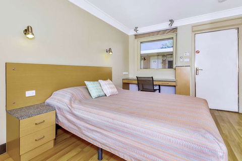 Econo Lodge Karratha - Accommodation Batemans Bay 10