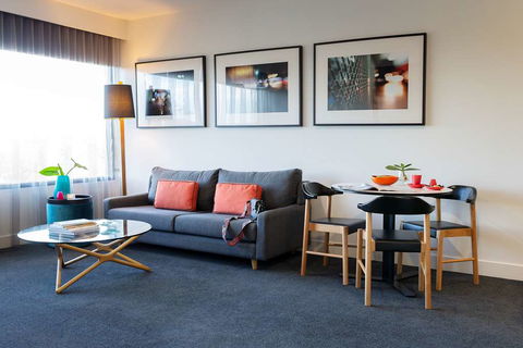 East Hotel - Accommodation Batemans Bay 4