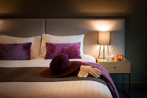 East Hotel - Accommodation Batemans Bay 5