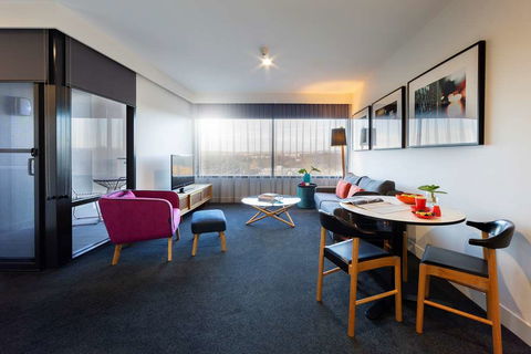 East Hotel - Accommodation Batemans Bay 7