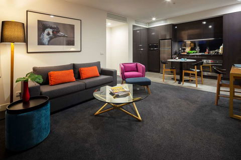 East Hotel - Accommodation Batemans Bay 8