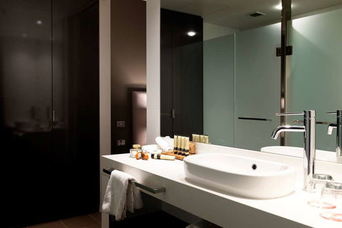East Hotel - Accommodation Batemans Bay 6
