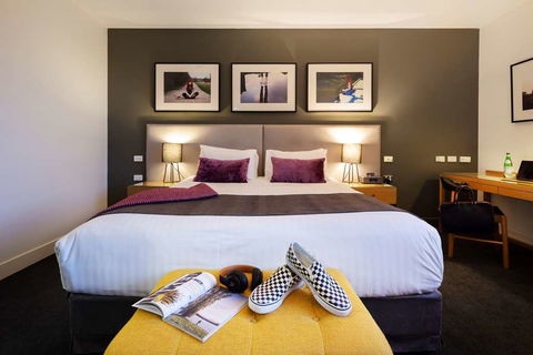 East Hotel - Accommodation Batemans Bay 10