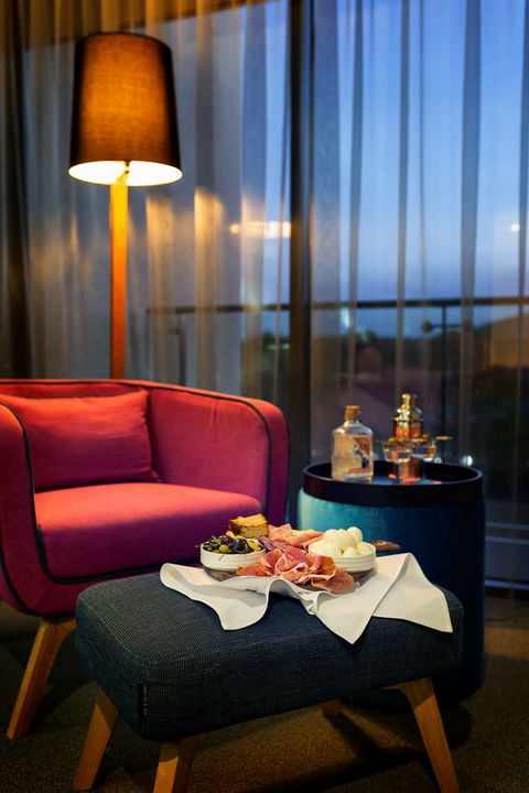 East Hotel - Accommodation Batemans Bay 12