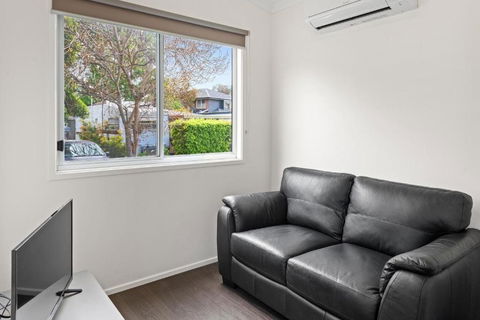 Discovery Parks Geelong - Accommodation Batemans Bay 4
