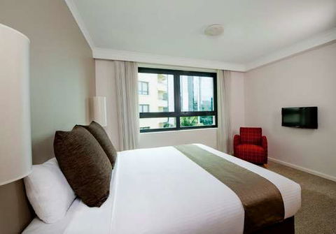 Mantra Parramatta - Accommodation Batemans Bay 6